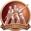 China Film Group