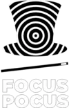 Focus Pocus Films