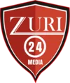 Zuri24 Media