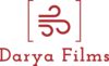 Darya Films