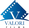 Valori Films