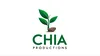 Chia Productions