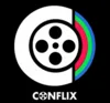 Conflix