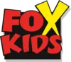 Fox Kids