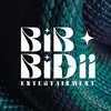 Bibbidii Entertainment