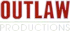 Outlaw Productions