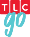 TLC Go