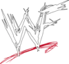 World Wrestling Federation (WWF)