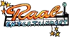 Raab Entertainment