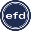 EFD