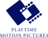 Playtime Motion Pictures