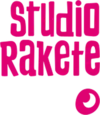 Studio Rakete