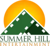 Summer Hill Entertainment