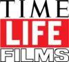 Time Life Films