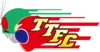 Toei Tokusatsu Fan Club