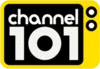 Channel 101