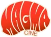 Magma Cine