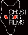 Ghost Dog Films