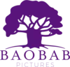 Baobab Pictures