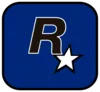 Rockstar North