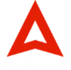 Acquire