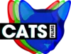 Cats Films