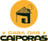 Casa Das Caiporas