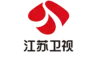 Jiangsu Television