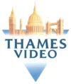 Thames Video