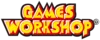 Games Workshop