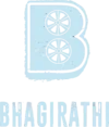 Bhagirathi Films