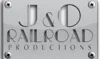 J&O Railroad Productions