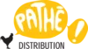 Pathé Distribution