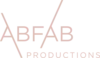 AbFab Productions