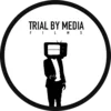 Trial by Media