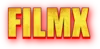 FILMX