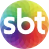 Sistema Brasileiro de Televisão (SBT)