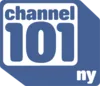 Channel 101 NY