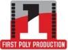 First Poly Production