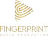 Fingerprint Media Production