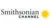 Smithsonian Channel