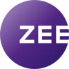 Zee Entertainment Enterprises