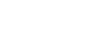 Nolpix Media, LLC