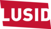 Lusid Media