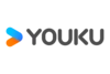 Youku