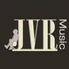 JVR Music