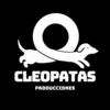 Cleopatas Producciones