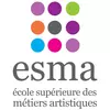 ESMA