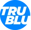 TruBlu