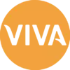 Canal Viva